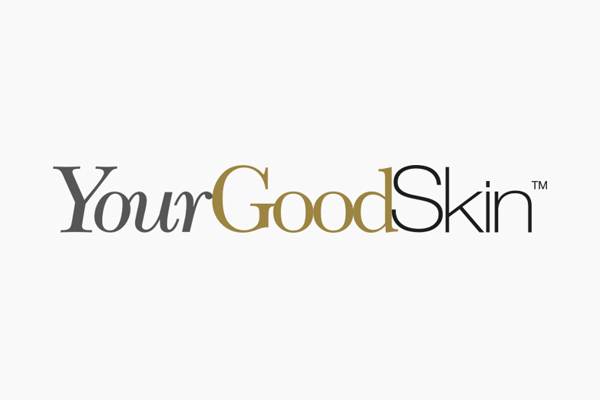 Your good skin