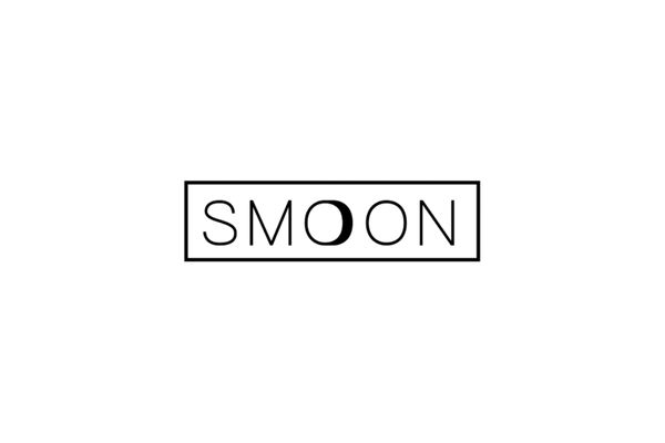 Smoon