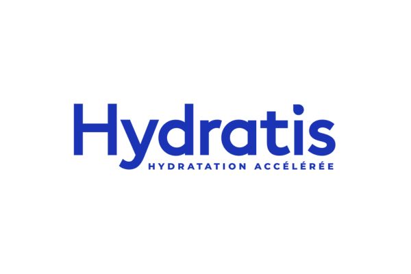 Hydratis